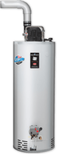 Water Heater