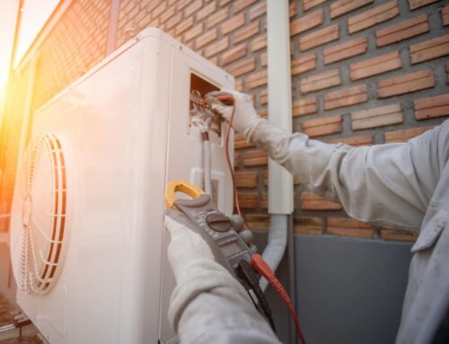 Heat Pump vs Air Conditioner: All You Need to Know