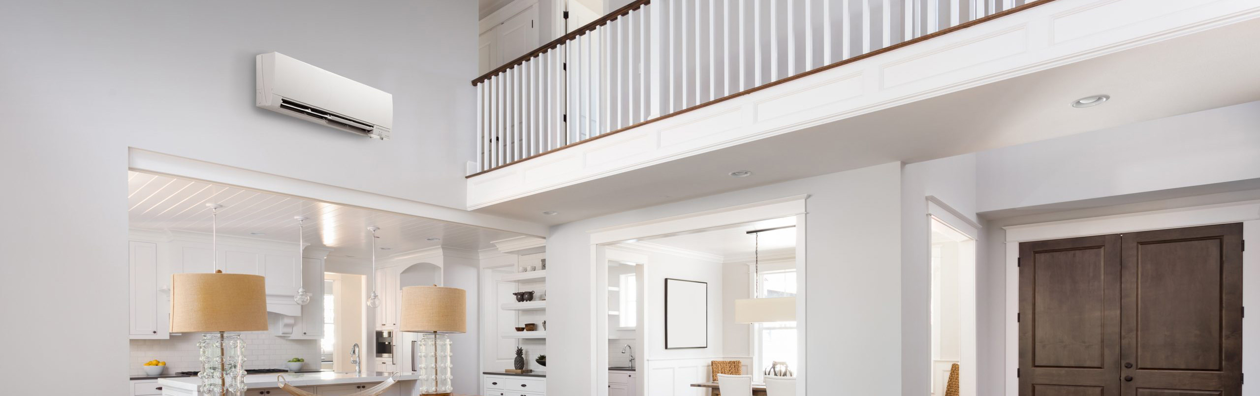 Ductless-mini-split-installation-scaled