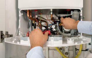 Best Boiler Service