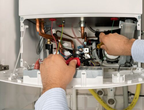 Discover Best Boiler Service in Denver