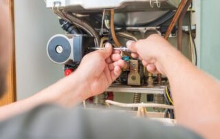 best Furnace Repair Denver