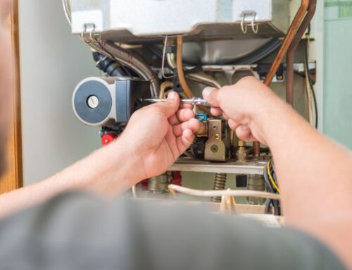 Discover the best Furnace Repair Denver